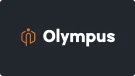 Olympus