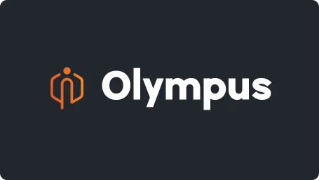 Olympus