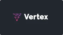 Vertex