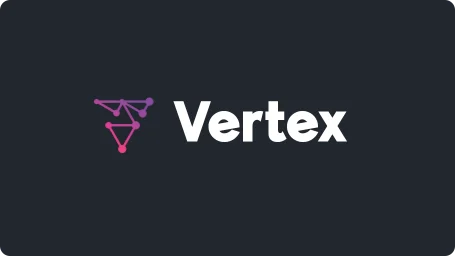 Vertex
