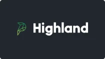 Highland
