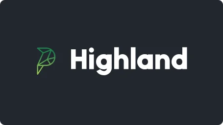 Highland