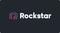 Rockstar