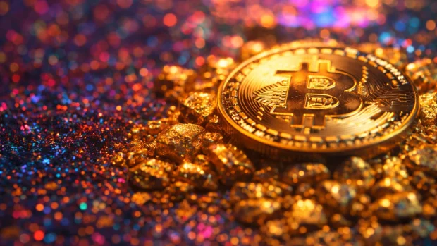 Smaller casinos compete with local loyalty perks, events, and slot-floor upgrades