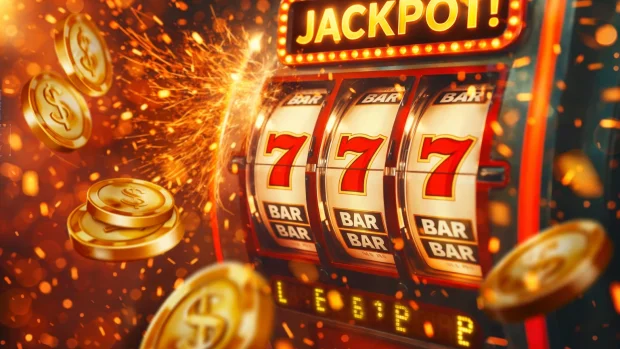 Resort casinos grow beyond gaming as rooms, dining, and shows drive new revenue