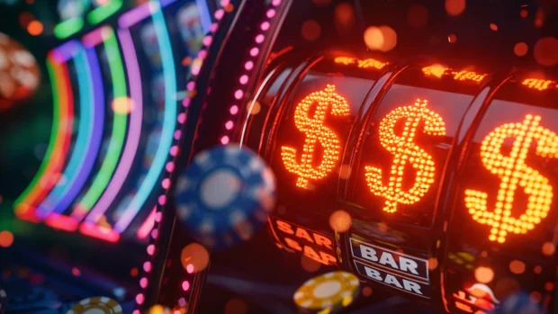 Sportsbooks face tighter oversight as regulators review micro-betting and live odds