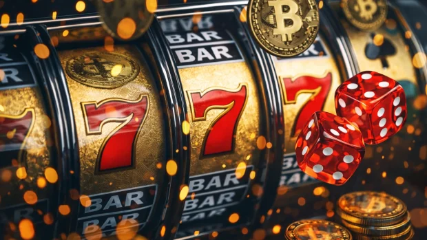 New safer-gambling rules: real-time spend alerts, limits, and cooling-off breaks